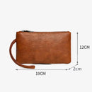 Bolsa Catarina