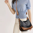 Bolsa Annalisa