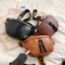 Bolsa Lara