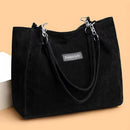 Bolsa Naomi
