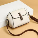 Bolsa Brenda