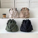 Bolsa Bruna