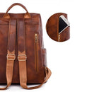 Mochila Eliane