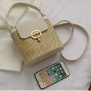 Bolsa Miragem