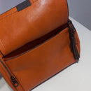 Bolsa Valquíria