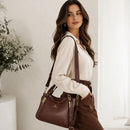 Bolsa Valentina