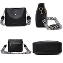 Bolsa Bettina