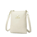 Bolsa Amanda