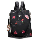 Mochila Vera