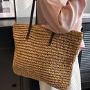 Bolsa Leonor