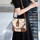 Bolsa Solene