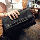 Bolsa Donatella