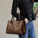 Bolsa Zaira