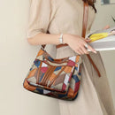 Bolsa Giorgia