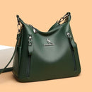 Bolsa Maitê