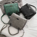 Bolsa Selene
