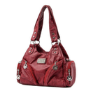 Bolsa Valéria