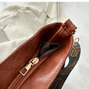 Bolsa Ersilia