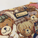 Bolsa Beatriz