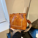 Bolsa Fiamma