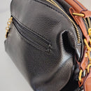 Bolsa Leticia