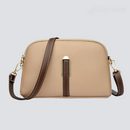 Bolsa Cesária