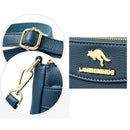 Bolsa Gabriela
