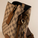 Bolsa Augusta