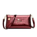 Bolsa Serafina