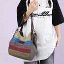 Bolsa Luna