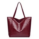 Bolsa Chiara
