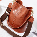 Bolsa Fabíola