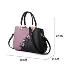 Bolsa Edla