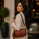 Bolsa Simone