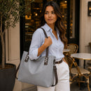 Bolsa Allegra