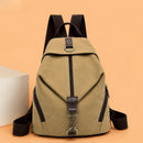 Mochila Jaqueline