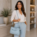 Bolsa Giuliana