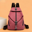 Mochila Jaqueline