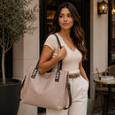 Bolsa Allegra