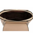 Bolsa Brenda