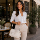 Bolsa Giuliana