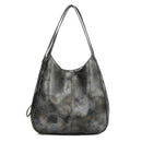 Bolsa Floripes