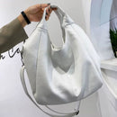 Bolsa Lorena