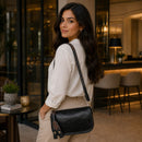 Bolsa Simone