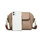 Bolsa Brenda