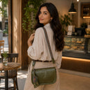 Bolsa Simone