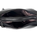 Bolsa Maitê