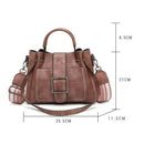 Bolsa Ana