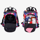 Mochila Vera