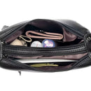 Bolsa Maitê